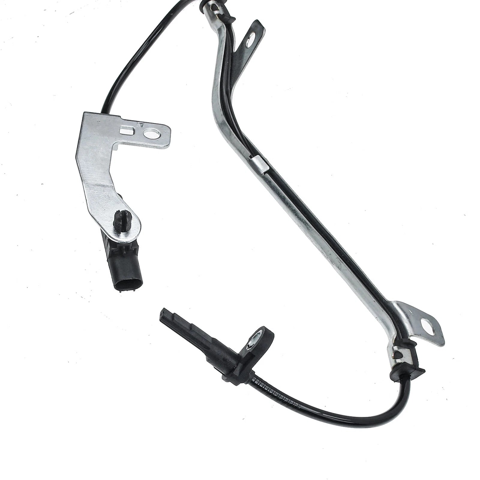 Rear Left ABS Wheel Speed Sensor for Subaru Outback Legacy (2005-2006)
