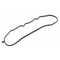Valve Cover Gaskets for Chevy Express Van GMC 2500 3500