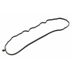 Valve Cover Gaskets for Chevy Express Van GMC 2500 3500
