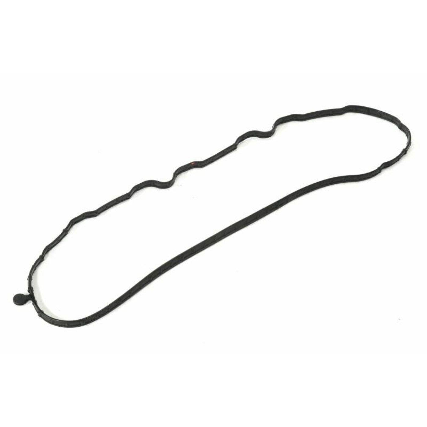 Valve Cover Gaskets for Chevy Express Van GMC 2500 3500