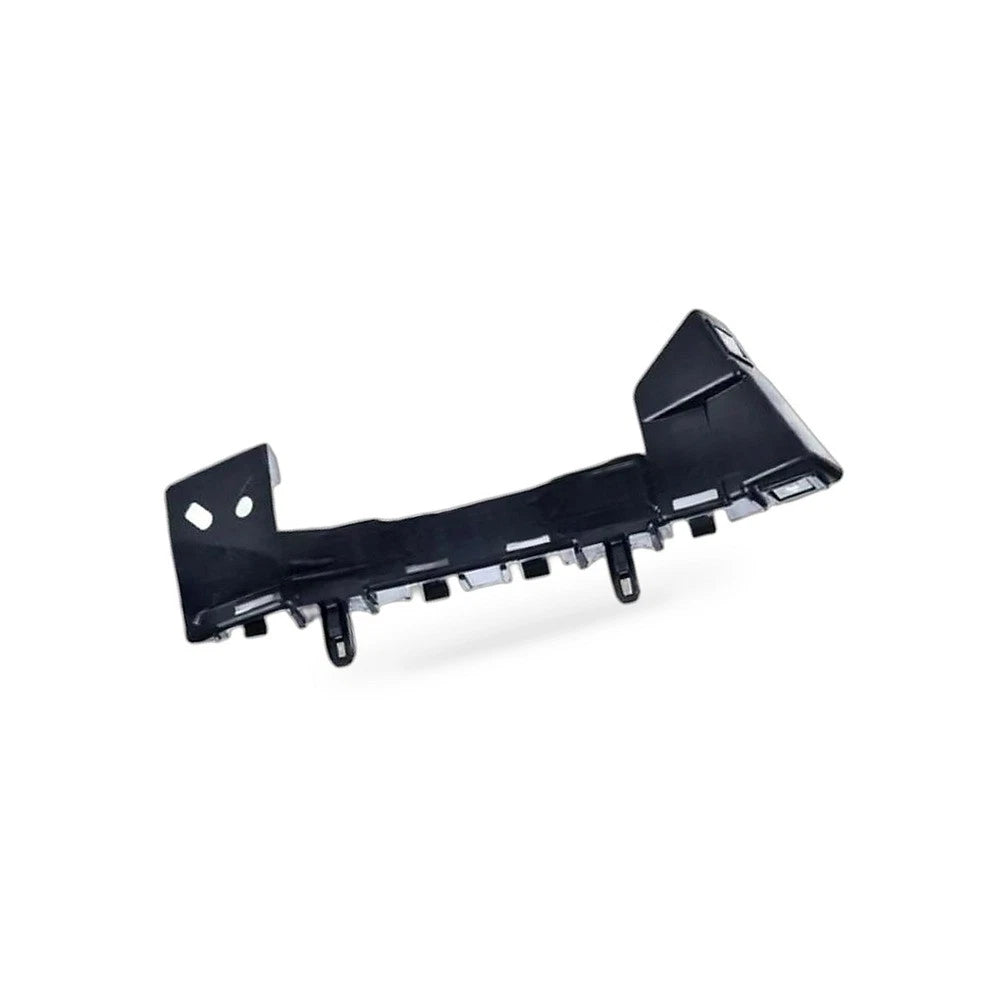 Front Bumper Retaining Clip Bracket for Chevy Cruze (2017–2019) Left