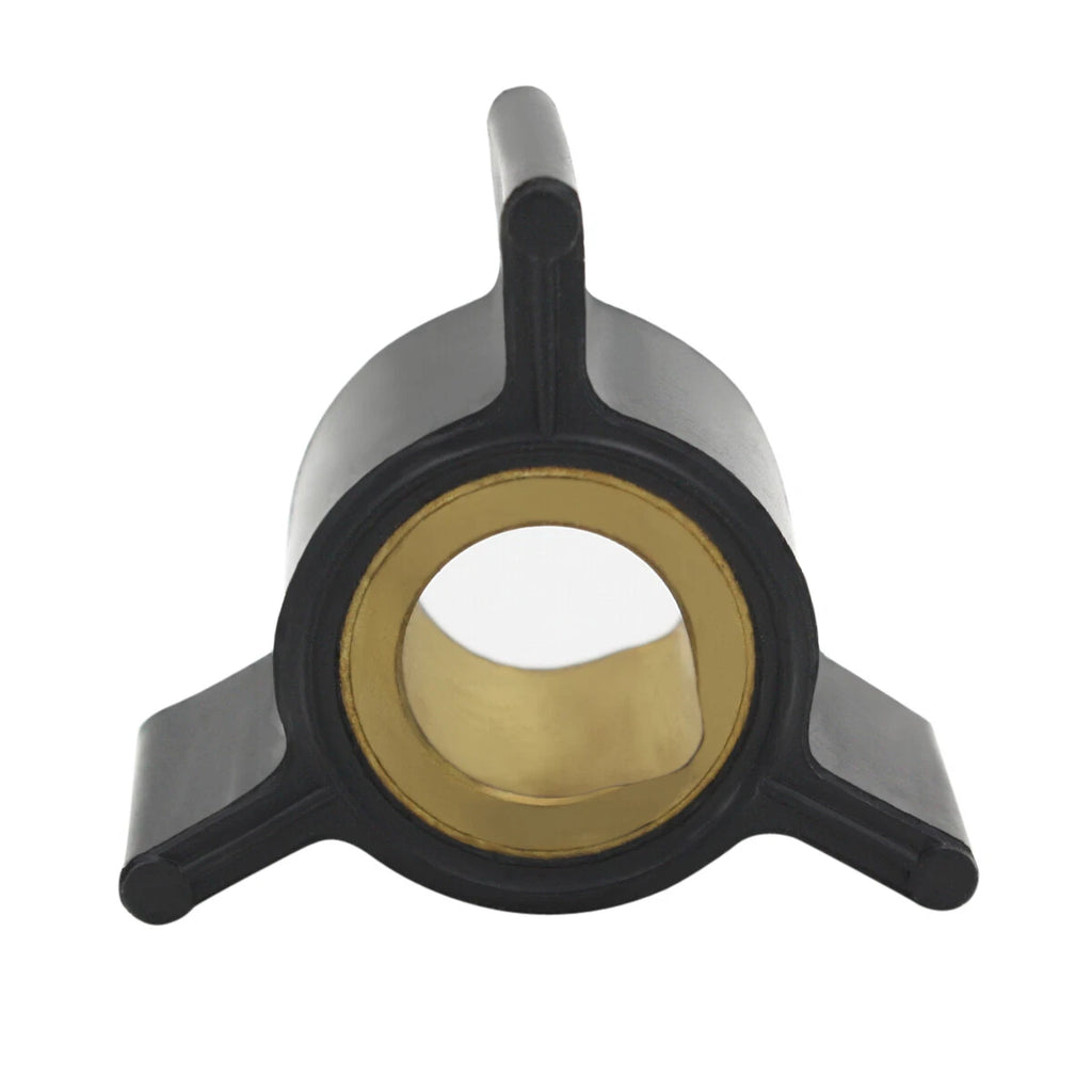 Impeller for Johnson Evinrude OMC 2HP - 4HP Outboard Motor (433935, 433915, 396852)