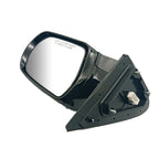 Outside Right Mirror for Hyundai Santa Fe (2008–2011) 87620-2B560 Power Heated