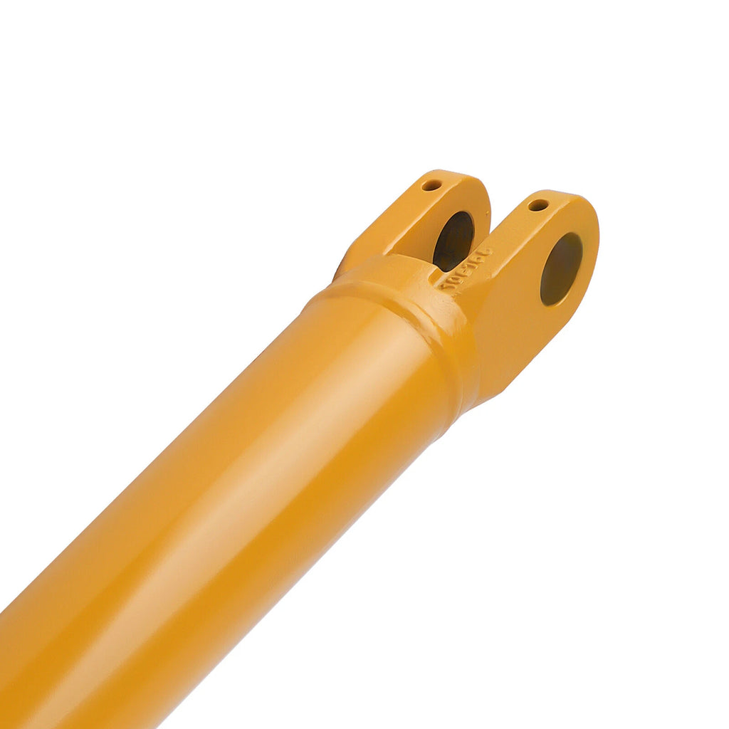 Hydraulic Boom Cylinder for Case Backhoes 580SD 580E 580 Super E 580SE (G106168)