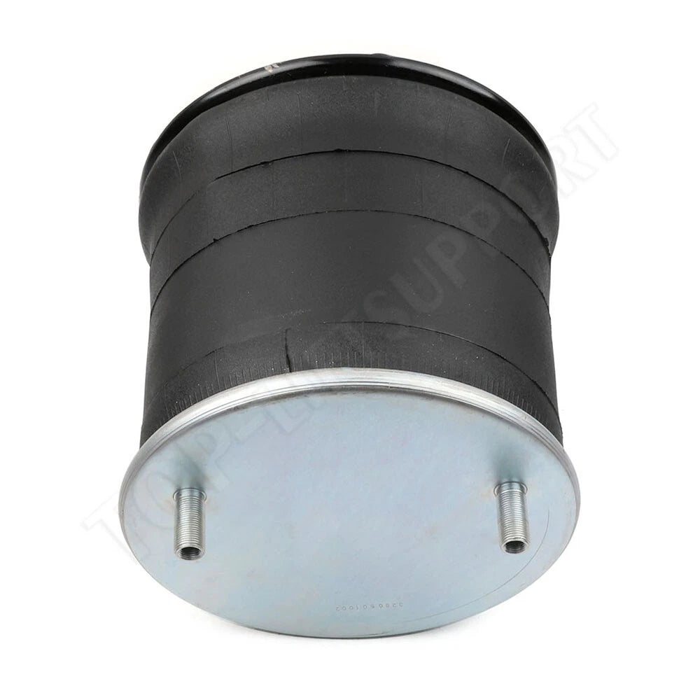Air Spring Bag for Hendrickson Goodyear