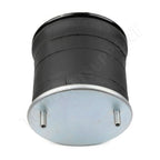 Air Spring Bag for Hendrickson Goodyear
