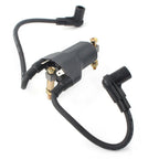 New Ignition Coil Set for EZGO Marathon Medalist Golf Cart (1991-2002)
