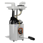 Fuel Pump Module Assembly for Ford Taurus Mercury Sable (2004-2005)