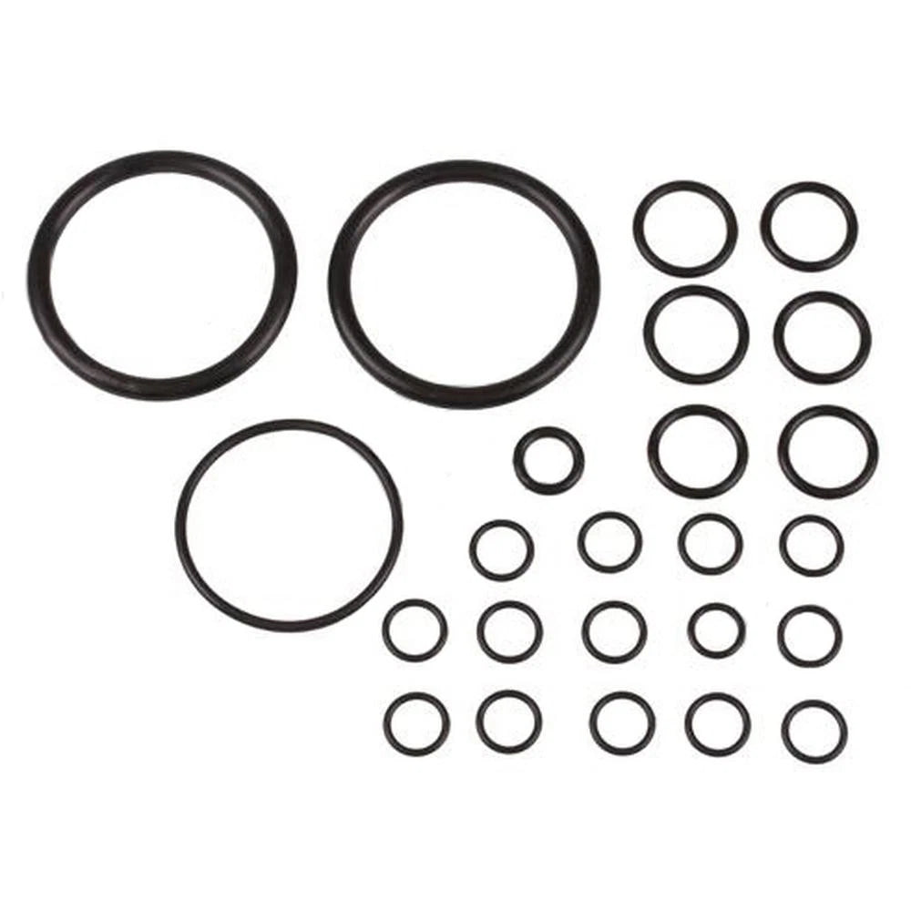 Hydraulic Pump Repair Kit for Massey Ferguson (S.1802)