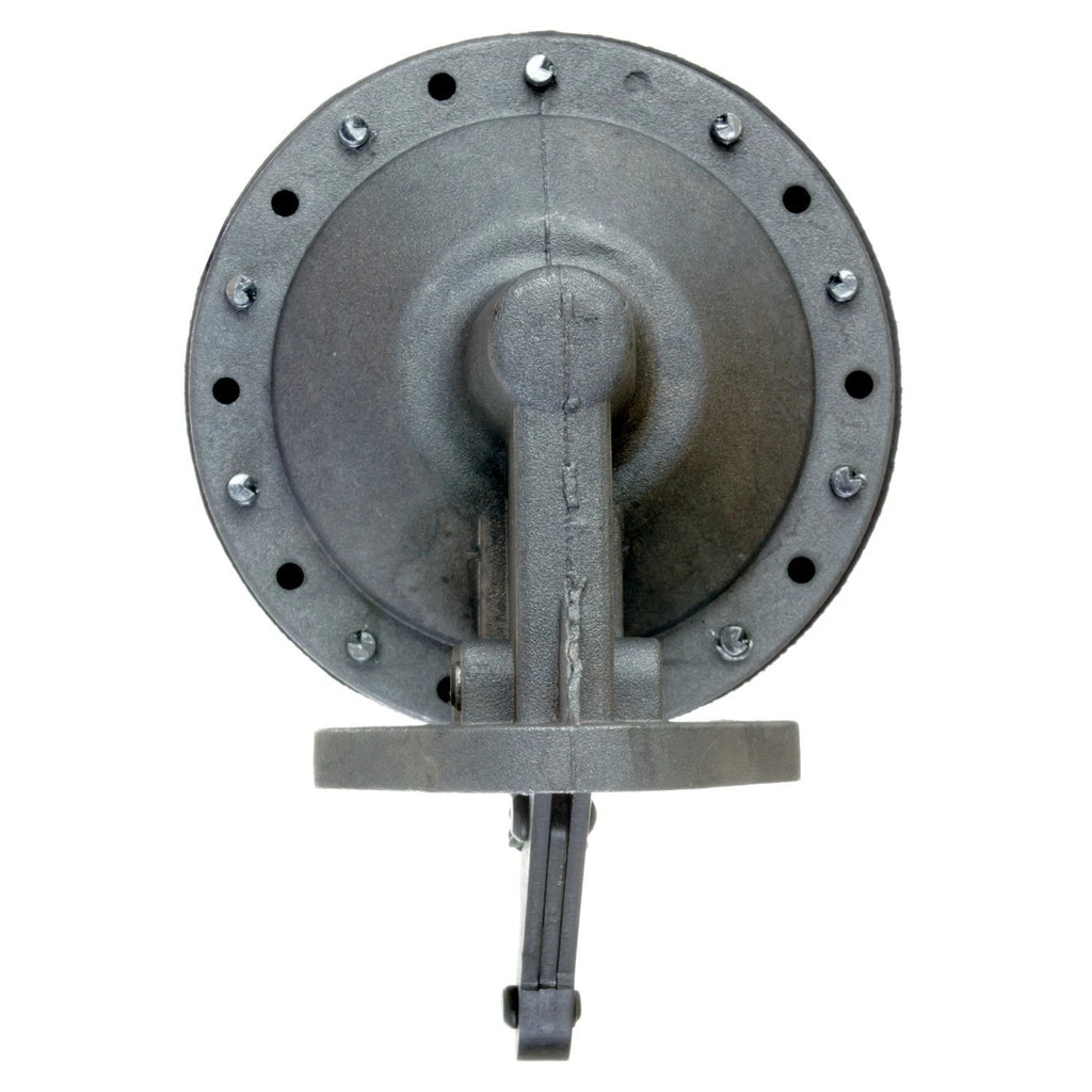 Delphi MF0089 Mechanical Fuel Pump for Chevrolet One-Fifty Series (1955–1957)