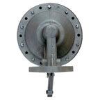 Delphi MF0089 Mechanical Fuel Pump for Chevrolet One-Fifty Series (1955–1957)
