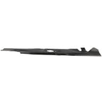 2 Blade Set for Cub Cadet XT1 XT2 LT46 LX46