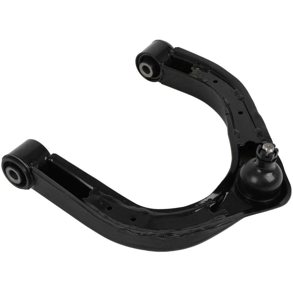 Set of 4 Control Arm, Ball Joint, Sway Bar End Link for Infiniti QX56 QX80
