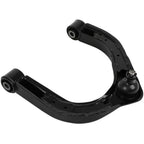 Set of 4 Control Arm, Ball Joint, Sway Bar End Link for Infiniti QX56 QX80