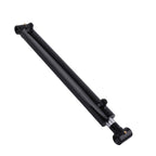 2" Bore Hydraulic Cylinder for Agricultural Equipment (16" Stroke, 3500 Psi)