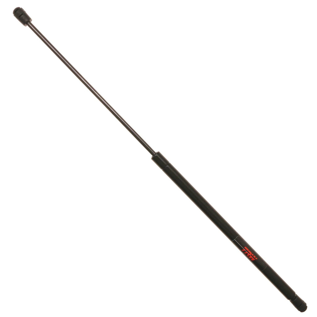 Back Glass Lift Support for Jeep Wrangler (1997–2006)