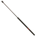 Back Glass Lift Support for Jeep Wrangler (1997–2006)