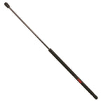 Back Glass Lift Support for Jeep Wrangler (1997–2006)