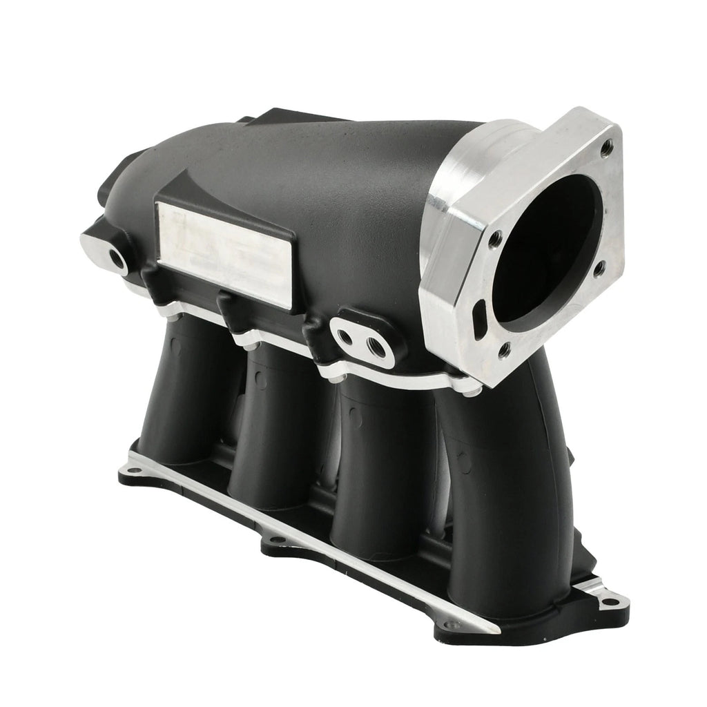 Intake Manifold for Honda Acura K20A/A2/A3 K24 (2002–2011) Black
