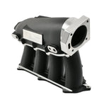 Intake Manifold for Honda Acura K20A/A2/A3 K24 (2002–2011) Black