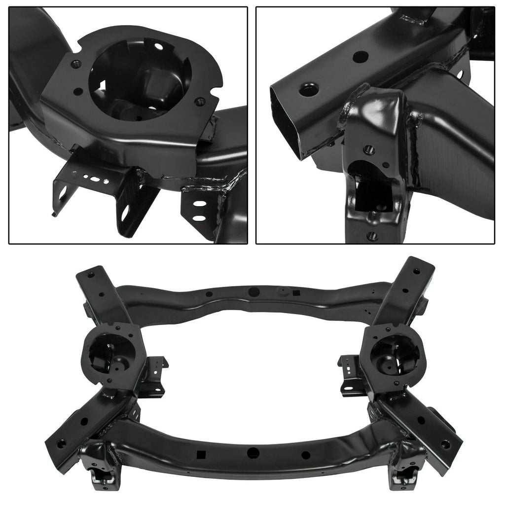 Front Subframe for Dodge Charger/Challenger/Chrysler 300 (2011–2023)