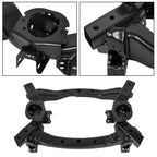 Front Subframe for Dodge Charger/Challenger/Chrysler 300 (2011–2023)