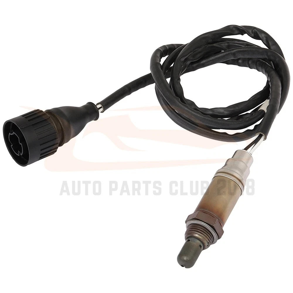 Upstream Oxygen Sensor 02 O2 for BMW 318i 325i 530i 750iL (1992–1998) 234-4685