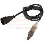 Upstream Oxygen Sensor 02 O2 for BMW 318i 325i 530i 750iL (1992–1998) 234-4685