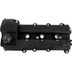 Valve Covers Set of 2 for Charger