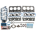 Head Gasket Set for Buick LaCrosse Allure Lucerne Pontiac Grand Prix 3.8L (2006–2009)