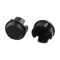 Wheel Hub Cap for Lawn Mower Tractor 335, 1550 (Fits Models)