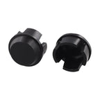 Wheel Hub Cap for Lawn Mower Tractor 335, 1550 (Fits Models)
