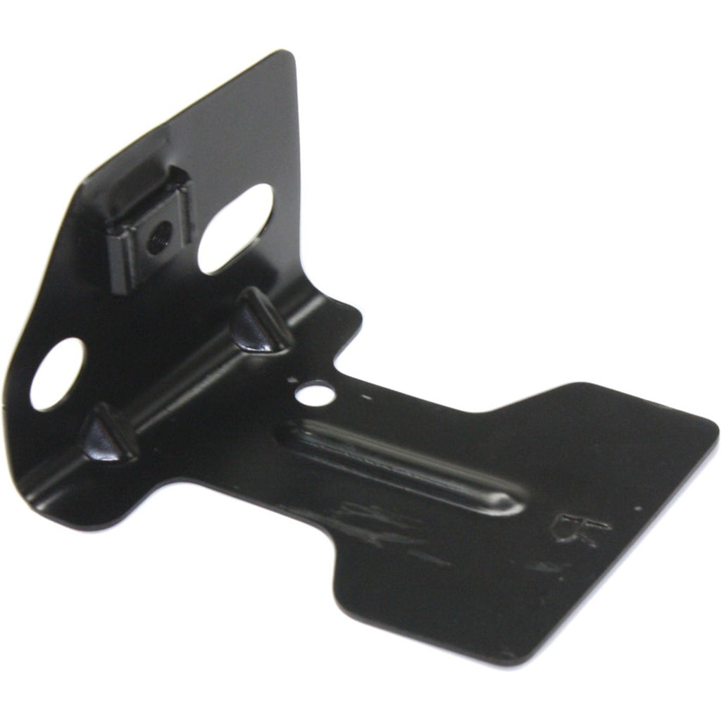 Front Passenger Right Fender Support for Ford Fusion Lincoln MKZ