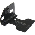 Front Passenger Right Fender Support for Ford Fusion Lincoln MKZ