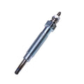 Glow Plug Set of 2 E6303-65511 E6301-65512 for Kioti CK25 CK2510 CK2610 CK27
