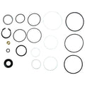 Power Steering Box Seal Kit for Landcruiser BJ60 FJ60 FJ62 HJ60 HJ61 (1980-1990)