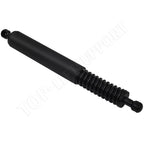 Rear Right Lift Support Shock for Volkswagen Touareg (2004–2010)