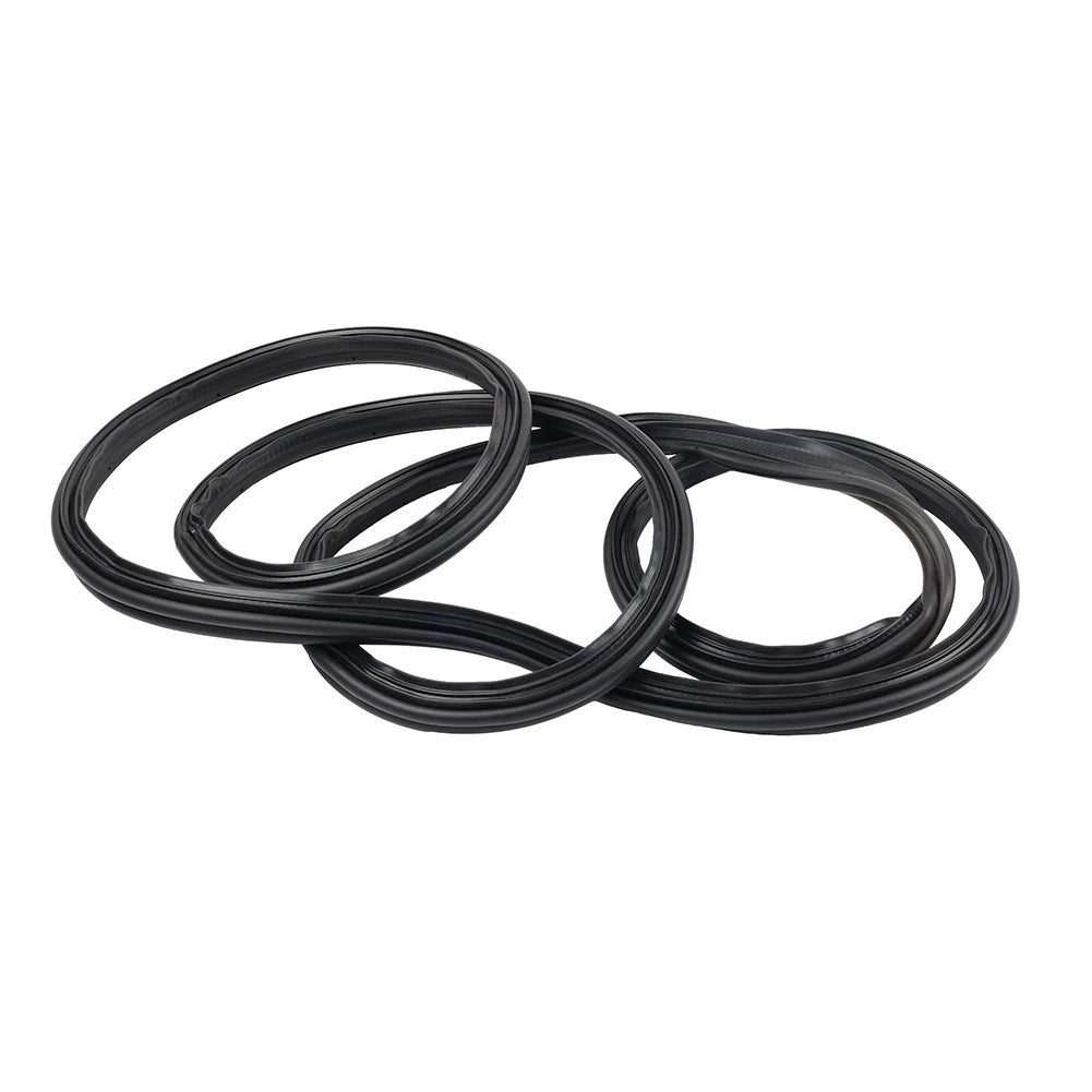 Tailgate Weatherstrip Seal LR147402 for Land Rover Range Rover (2013–2021)