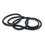 Tailgate Weatherstrip Seal LR147402 for Land Rover Range Rover (2013–2021)