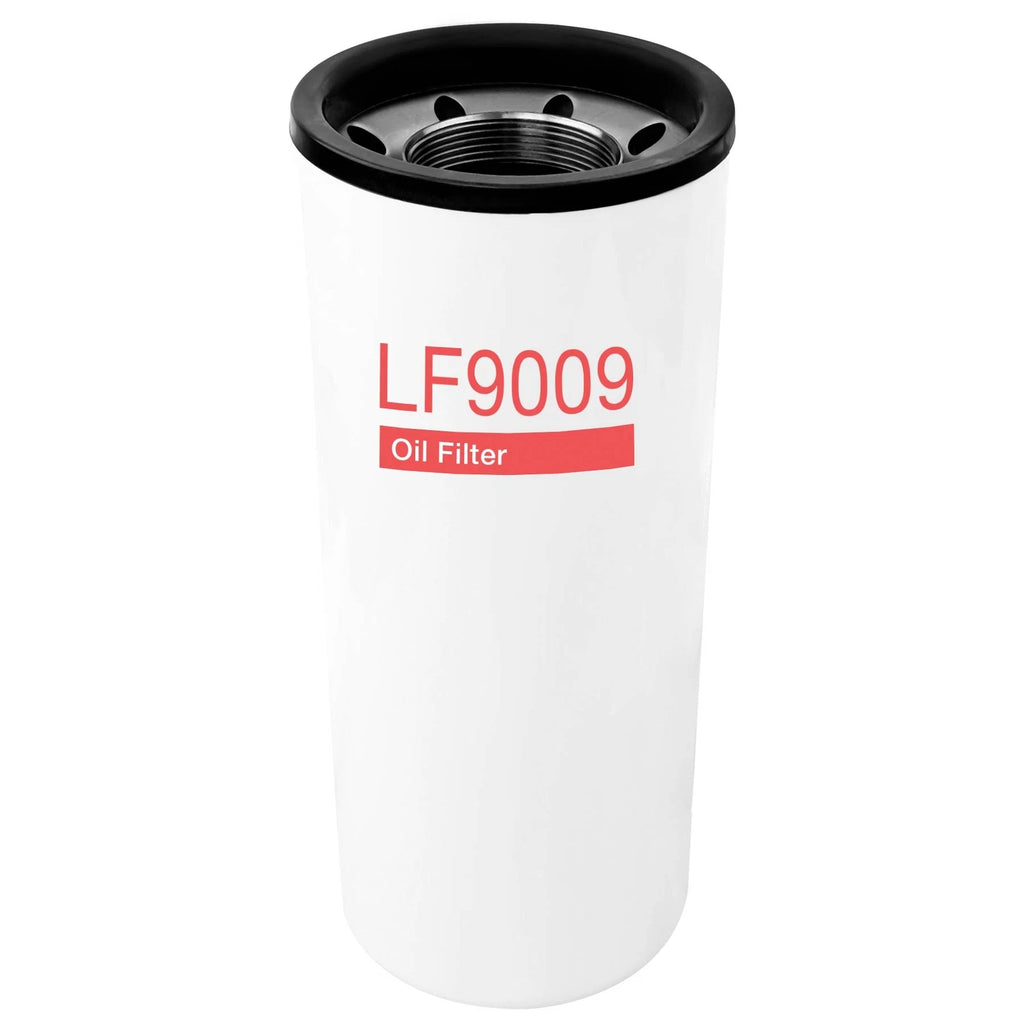 Oil Lube Fuel Filter for Cummins ISL ISL9 ISB PX-9 6CT (Fits Fleetguard)