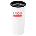 Oil Lube Fuel Filter for Cummins ISL ISL9 ISB PX-9 6CT (Fits Fleetguard)