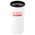 Oil Lube Fuel Filter for Cummins ISL ISL9 ISB PX-9 6CT (Fits Fleetguard)