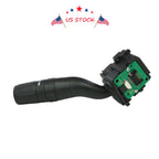 Windshield Wiper Switch for Ford Explorer Edge MKX (2011-2015)