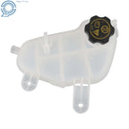 Coolant Overflow Expansion Bottle & Cap for Holden Barina (2012-2018)