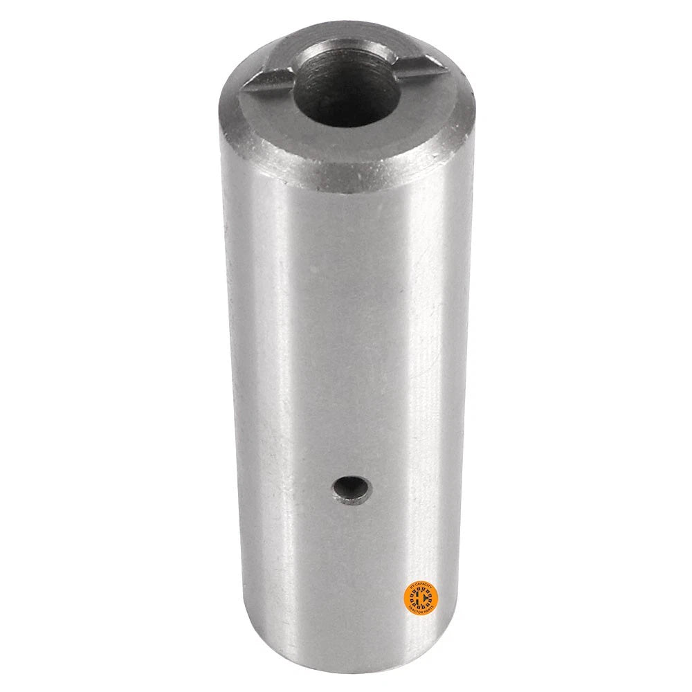PTO Idler Shaft for Case-IH Tractor 706 756 766 786 (381507R1)