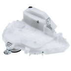 2X Front Door Lock Actuator for Honda Pilot (2009-2015)