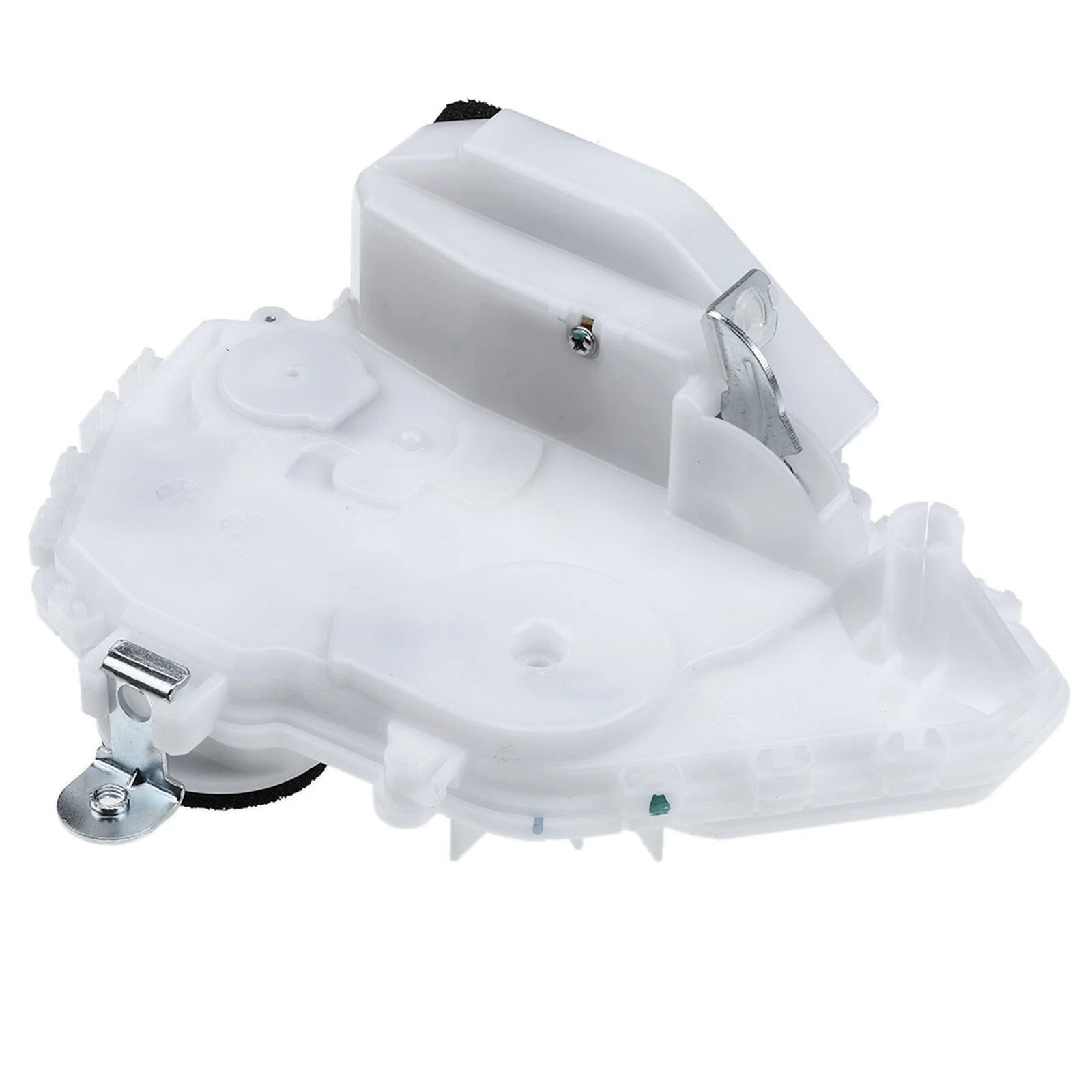 2X Front Door Lock Actuator for Honda Pilot (2009-2015)