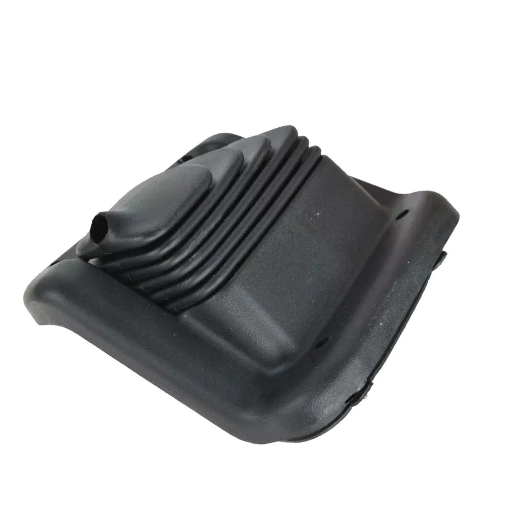Transfer Case Shift Boot Cover for Ford Bronco (1966–1996)