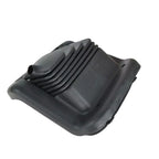 Transfer Case Shift Boot Cover for Ford Bronco (1966–1996)