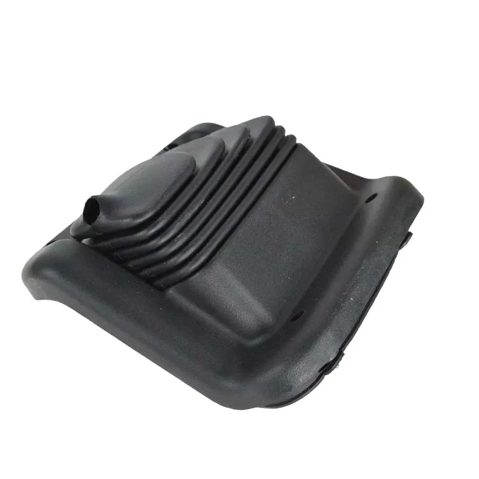 Transfer Case Shift Boot Cover for Ford Bronco (1966–1996)